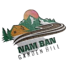 Namgarden.vn